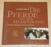Solle, Die Pferde mit dem Hessenbrand.