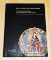Schefers, Das Lorscher Evangeliar.