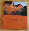 Wagner, Fremde Heimat.