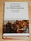 Huch, Das Zeitalter der Glaubensspaltung.