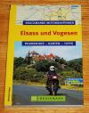 Hepper, Elsass und Vogesen.