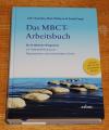 Teasdale, Das MBCT-Arbeitsbuch.