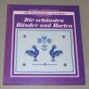 Diers, Die schönsten Bänder und Borten