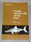 Thenius, Fossils and the life of the past
