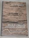 Potter, Paleocurrents and basin analysis