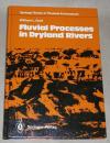 Graf, Fluvial processes in dryland rivers
