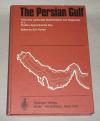 Purser, The Persian Gulf
