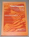 Ginsburg, Tidal deposits
