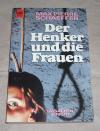 Schaeffer, Der Henker und die Frauen