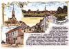 Gruss aus Langstadt