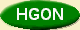 Zur Seite der HGON