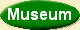 Zur Seite des Museum Otzberg