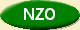 zur Heimatseite des NZO